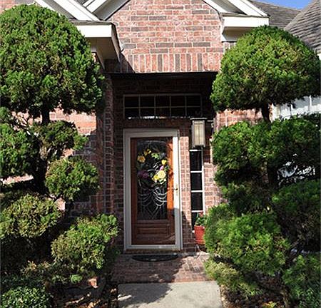 2nd image of 19707 Clear Dale Dr