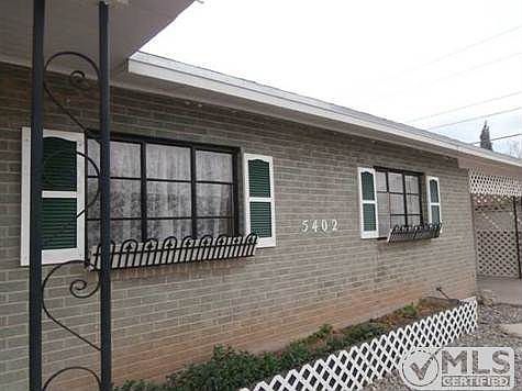 5th image of 5402 Marie Tobin Dr