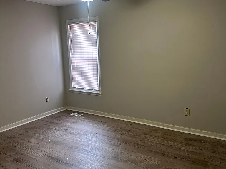 1294 Caribou Ct — Photo 9