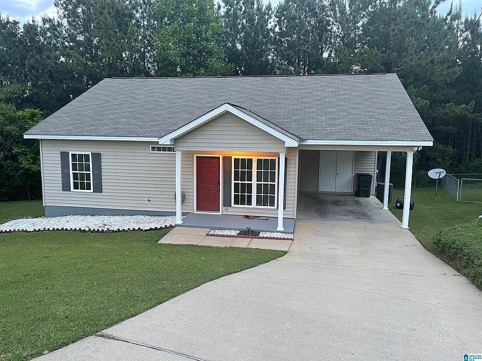 1st image of 3318 46th Pl E