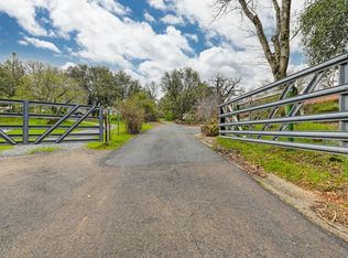 1735 Christian Valley Rd, Auburn, CA 95602