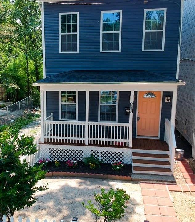 1st image of 1215 N 19th St