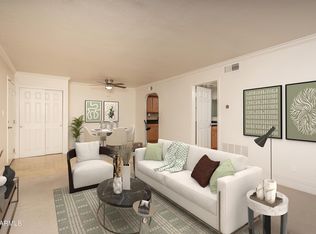 3825 E Camelback Rd UNIT 269, Phoenix, AZ 85018