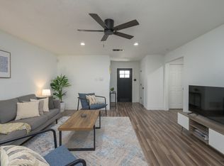 3802 Joshua Taylor Dr, Killeen, TX 76549