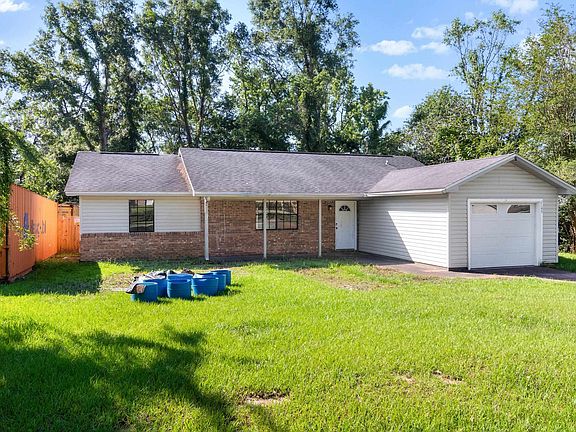 3rd image of 2145 Portsmouth Cir