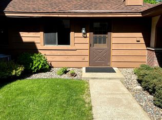 20 126th Ln NW, Coon Rapids, MN 55448