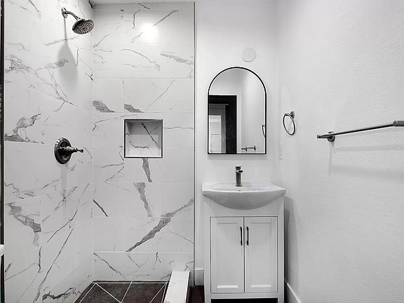 2nd image of 631 N Benton Way #2