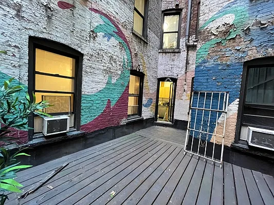 Rented by Best Apartments North Inc | media 59