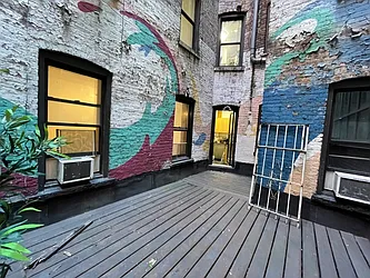 Rented by Best Apartments North Inc