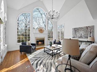 11000 Holkham Ct, Raleigh, NC 27614