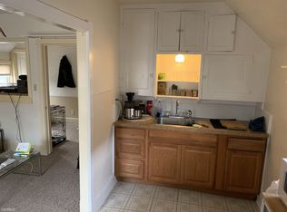 703 Gott St, Ann Arbor, MI