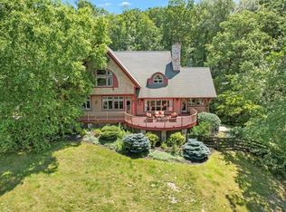 41 Silo Ln, Warwick, NY 10990