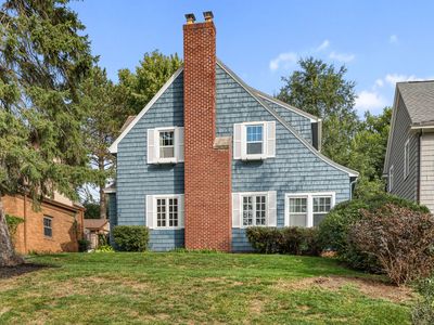 5208 Western Ave, Omaha, NE, 68132