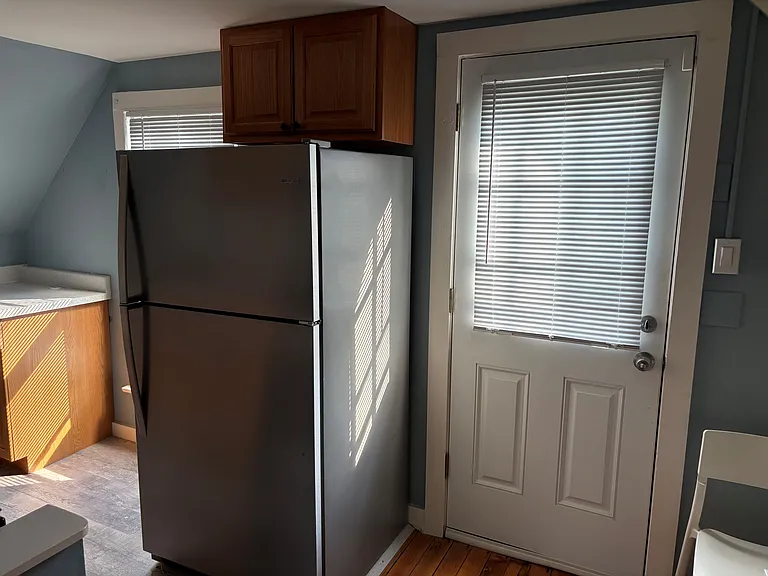 23 Harrison Ave #3 — Photo 5