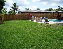 3rd image of 11773 NW 28th Ct