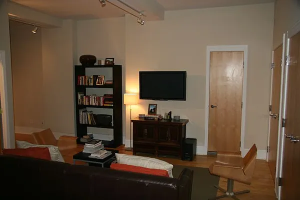 Sold by City Connections Realty | media 10