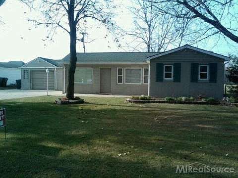 2nd image of 51601 Neumaier Dr