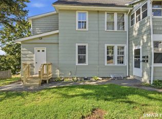 13 Wood Ct #A, Terryville, CT 06786