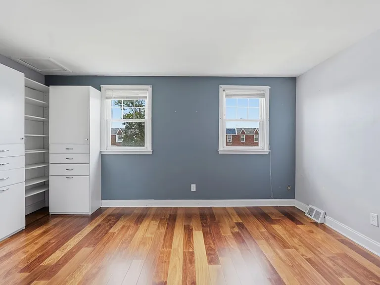 6623 Tabor Ave — Photo 15
