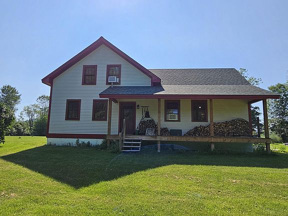 5th image of 31 Block House Rd