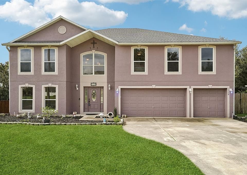 1st image of 1119 MYRTLE LAKE VIEW DRIVE