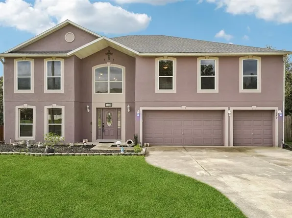 1119 Myrtle Lake View Dr, Fruitland Park, FL 34731