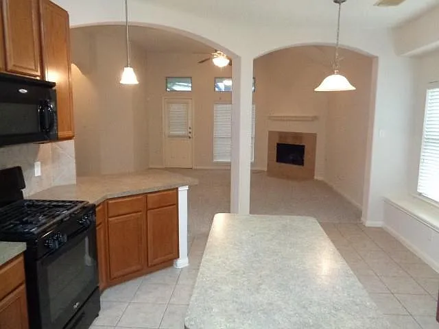 20347 Yosemite Falls Dr — Photo 6