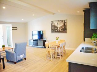 12421 Haga St, Garden Grove, CA 92841