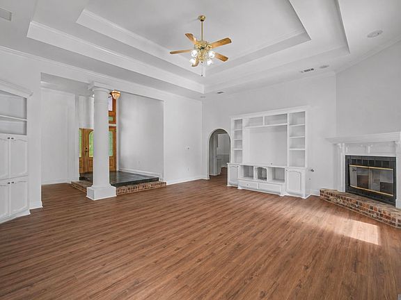 5th image of 35110 Stonecastle Dr
