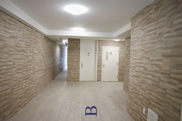 Rented by Brooklyn Blocks Real Estate | media 12