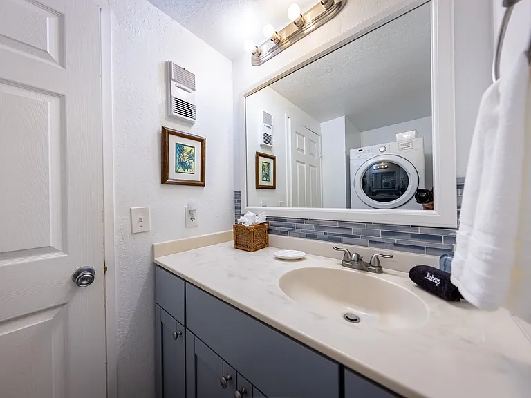 68-3840 Lua Kula St #B201 — Photo 13