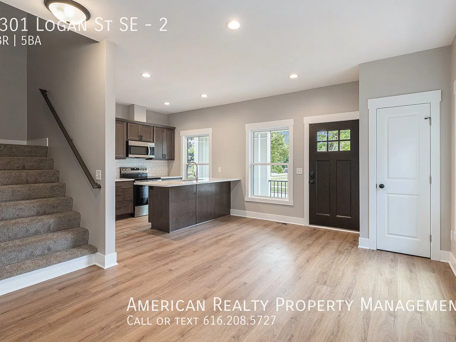 5 bed, 2000 sqft, $3,900 — Photo 2