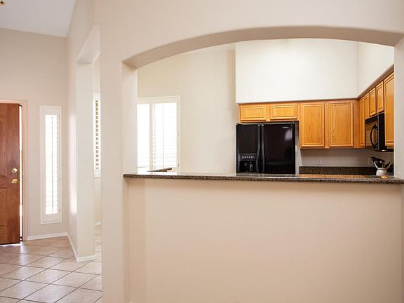4th image of 7358 E Placita Luz De La Luna