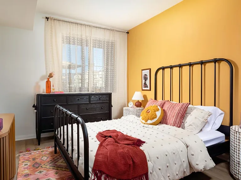 The Kingsley Luxury Apartments — Photo 16