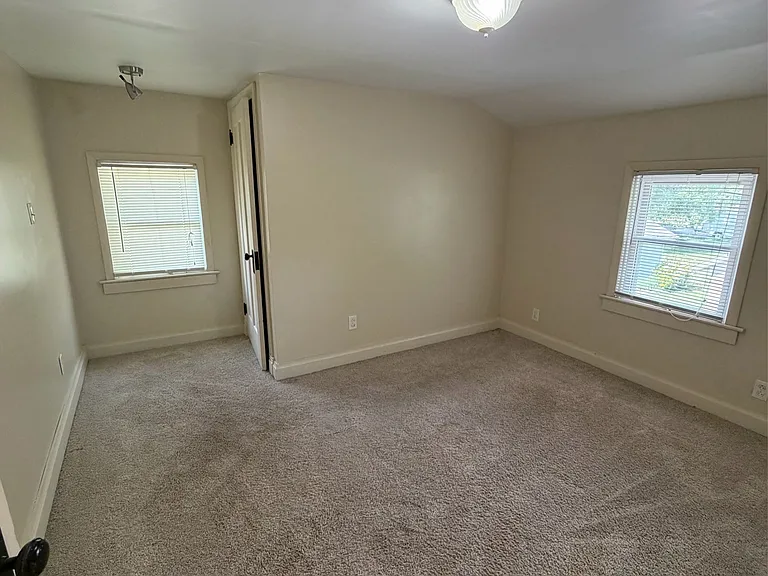 3423 Ellwood Rd — Photo 12