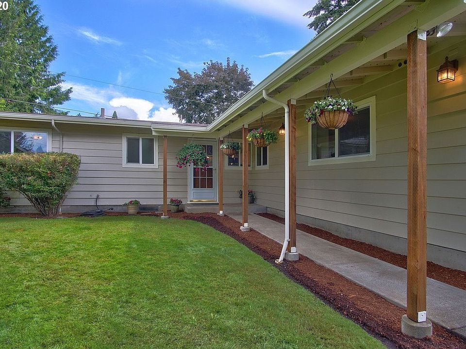 1st image of 2165 SE Cedar Park Ct