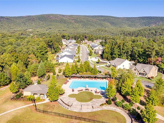 4th image of 108 Sunset Peak Ct Lot 5