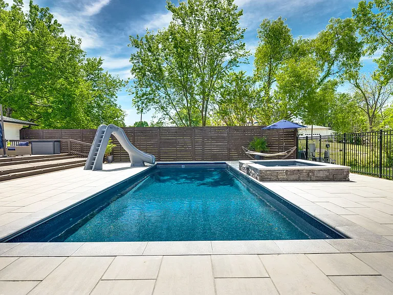 131 Cumberland Shores Dr — Photo 25