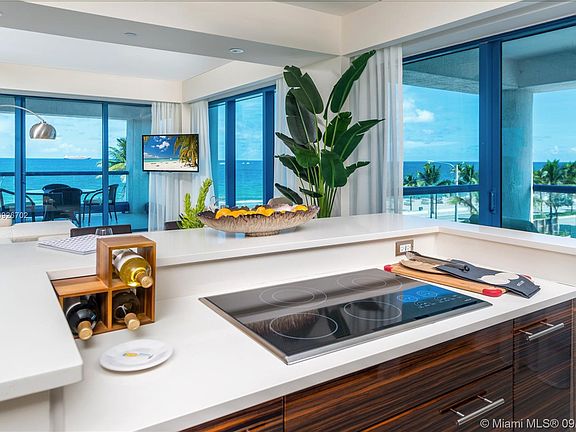 3rd image of 551 N Fort Lauderdale Beach Blvd #207