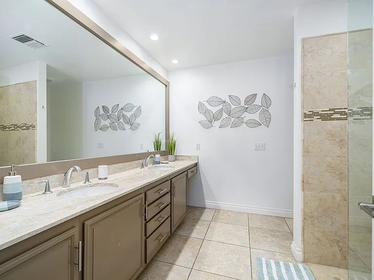 75593 Desert Horizons Dr — Photo 24