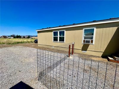 10314 Swigart Rd, Montague, CA, 96064