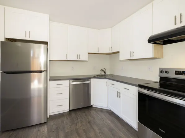 280 San Felipe Ave APT 1, San Bruno, CA 94066