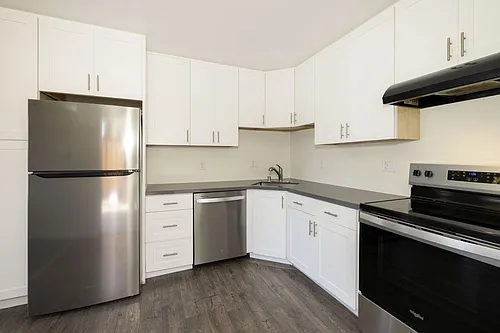 280 San Felipe Ave #1 Photo 1