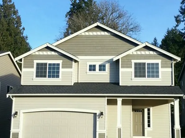 1714 Cyrene Dr NW, Olympia, WA 98502