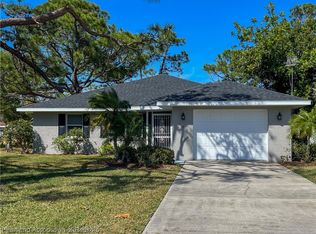 105 Harmony Ave, Lake Placid, FL 33852