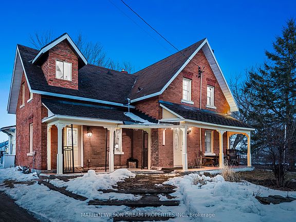 3rd image of 3758 Woodkilton Rd