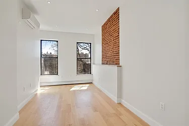 Rented by Brooklyn Rentals NYC