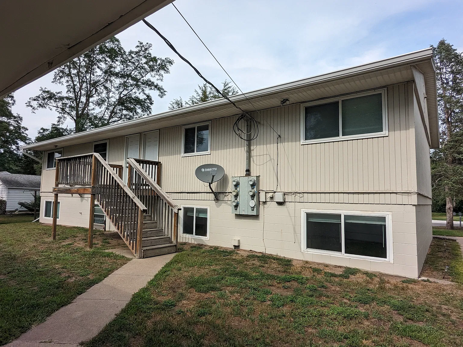 2 bed, 1.0 bath, 800 sqft, $940 — Photo 4