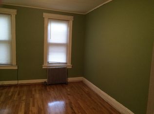 6042 54th Pl #2, Maspeth, NY