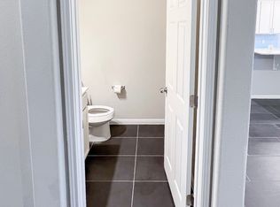 2304 S Lakeline Blvd #212, Cedar Park, TX 78613